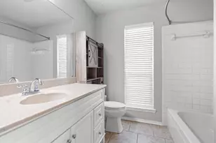 3018 Hilltop Dr, Euless, TX 76039 - Photo 20