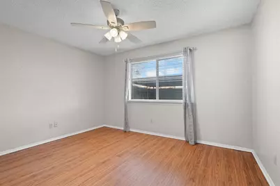 3018 Hilltop Drive, Euless, TX 76039 - Photo 18