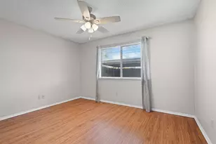 3018 Hilltop Dr, Euless, TX 76039 - Photo 18