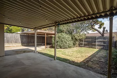 3018 Hilltop Drive, Euless, TX 76039 - Photo 28