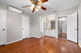 3018 Hilltop Dr, Euless, TX 76039 - Photo 16