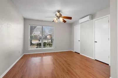 3018 Hilltop Drive, Euless, TX 76039 - Photo 14