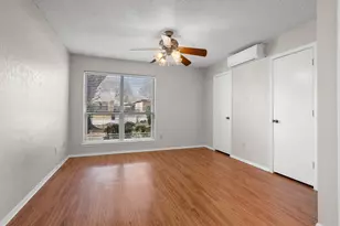 3018 Hilltop Dr, Euless, TX 76039 - Photo 14