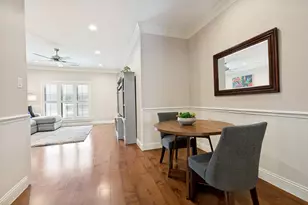 10720 Park Village Pl, Dallas, TX 75230 - Photo 4