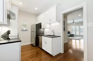 10720 Park Village Pl, Dallas, TX 75230 - Photo 6