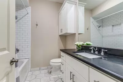 10720 Park Village Place #D, Dallas, TX 75230 - Photo 12