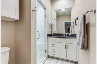 10720 Park Village Place #D, Dallas, TX 75230 - Photo 8