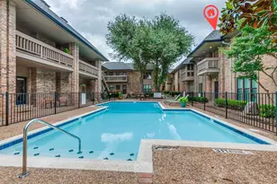 10720 Park Village Pl, Dallas, TX 75230 - Photo 1