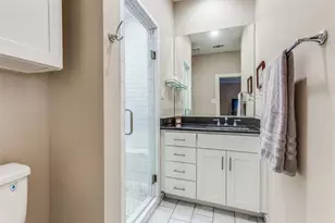 10720 Park Village Pl, Dallas, TX 75230 - Photo 8