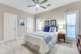 10720 Park Village Pl, Dallas, TX 75230 - Photo 10