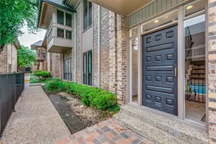 10720 Park Village Pl, Dallas, TX 75230 - Photo 12