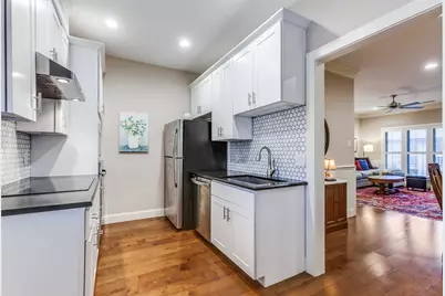 10720 Park Village Place #D, Dallas, TX 75230 - Photo 4