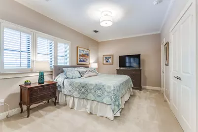 10720 Park Village Place #D, Dallas, TX 75230 - Photo 8