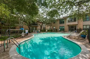 10720 Park Village Pl, Dallas, TX 75230 - Photo 14