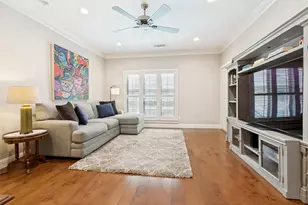10720 Park Village Pl, Dallas, TX 75230 - Photo 2