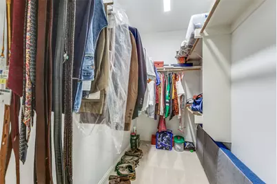 10720 Park Village Place #D, Dallas, TX 75230 - Photo 10