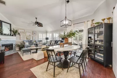 1104 Courtney Lane, Lewisville, TX 75077 - Photo 8