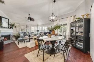 1104 Courtney Ln, Lewisville, TX 75077 - Photo 8