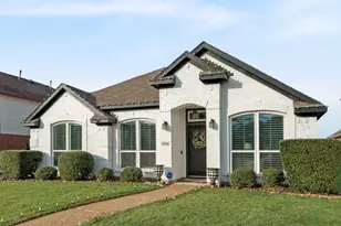 1104 Courtney Ln, Lewisville, TX 75077 - Photo 2