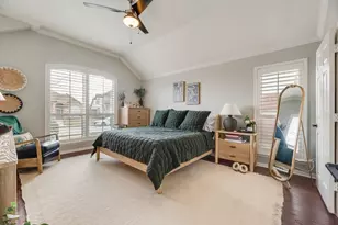 1104 Courtney Ln, Lewisville, TX 75077 - Photo 12