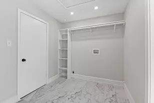 1401 Arp St, Commerce, TX 75428 - Photo 24