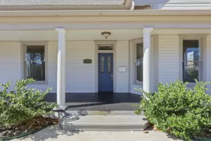 1401 Arp St, Commerce, TX 75428 - Photo 6