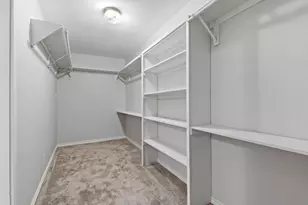 1401 Arp St, Commerce, TX 75428 - Photo 20