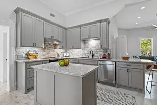 1401 Arp St, Commerce, TX 75428 - Photo 16