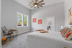 1401 Arp St, Commerce, TX 75428 - Photo 20