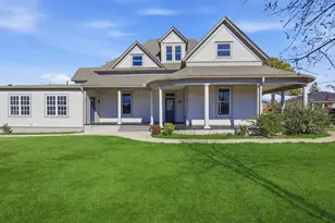 1401 Arp St, Commerce, TX 75428 - Photo 36