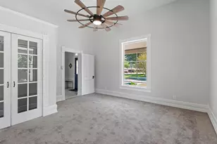 1401 Arp St, Commerce, TX 75428 - Photo 10