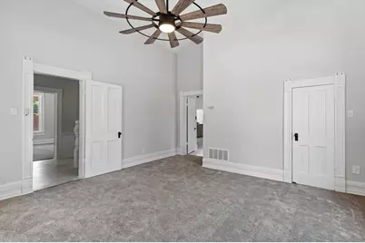 1401 Arp Street, Commerce, TX 75428 - Photo 10