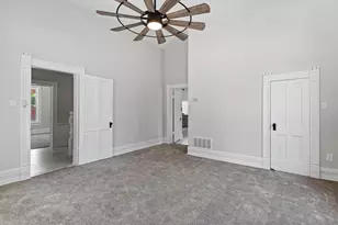 1401 Arp St, Commerce, TX 75428 - Photo 10