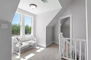 1401 Arp St, Commerce, TX 75428 - Photo 28