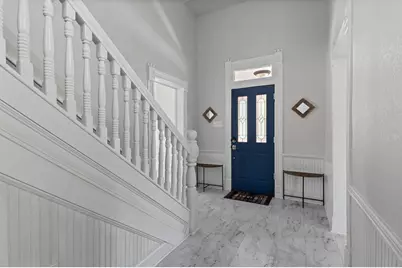 1401 Arp Street, Commerce, TX 75428 - Photo 8