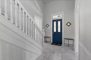 1401 Arp St, Commerce, TX 75428 - Photo 8