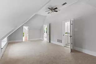 1401 Arp St, Commerce, TX 75428 - Photo 32