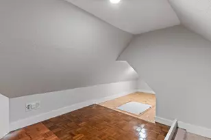 1401 Arp St, Commerce, TX 75428 - Photo 34