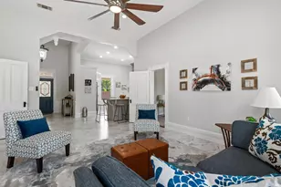 1401 Arp St, Commerce, TX 75428 - Photo 18