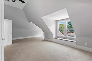 1401 Arp St, Commerce, TX 75428 - Photo 30