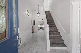 1401 Arp St, Commerce, TX 75428 - Photo 6