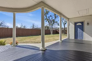 1401 Arp St, Commerce, TX 75428 - Photo 36