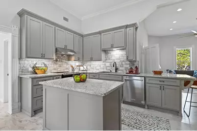 1401 Arp Street, Commerce, TX 75428 - Photo 14