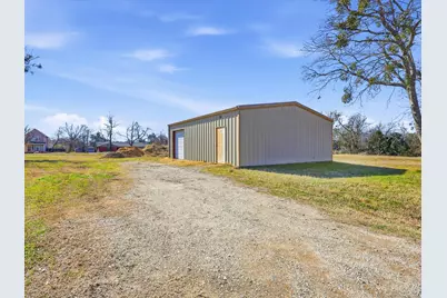 1401 Arp Street, Commerce, TX 75428 - Photo 4