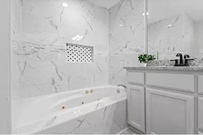 1401 Arp Street, Commerce, TX 75428 - Photo 24