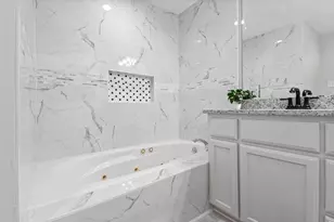 1401 Arp St, Commerce, TX 75428 - Photo 24