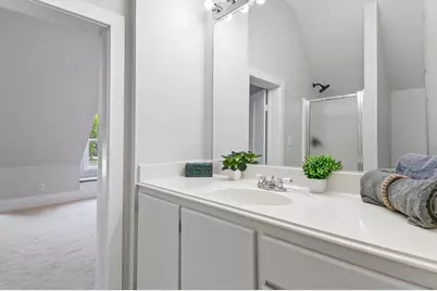 1401 Arp Street, Commerce, TX 75428 - Photo 32