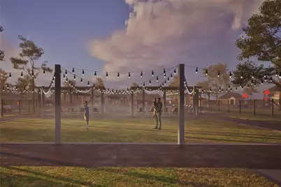 3512 Cedar Creek Road, Celina, TX 75009 - Photo 4