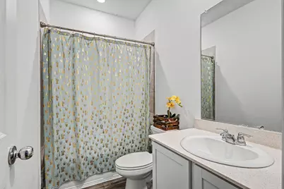 812 Carmen Street, Forney, TX 75126 - Photo 4