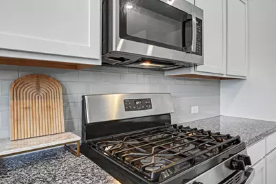 812 Carmen Street, Forney, TX 75126 - Photo 18